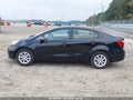 Photo 14 of 16 — 2014 Kia Rio