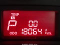 Photo 15 of 16 — 2014 Kia Rio