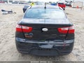 Photo 16 of 16 — 2014 Kia Rio