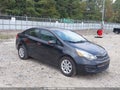 Photo 1 of 16 — 2014 Kia Rio