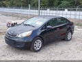 Photo 2 of 16 — 2014 Kia Rio