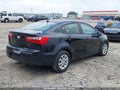 Photo 4 of 16 — 2014 Kia Rio