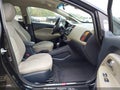 Photo 5 of 16 — 2014 Kia Rio
