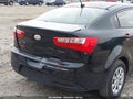 Photo 6 of 16 — 2014 Kia Rio