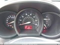 Photo 7 of 16 — 2014 Kia Rio