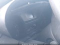 Photo 14 of 15 — 2019 Ford Transit-250