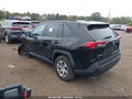 Photo 3 of 15 — 2019 Toyota RAV4