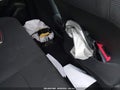 Photo 8 of 15 — 2019 Toyota RAV4