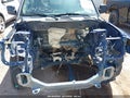 Photo 10 of 12 — 2016 Jeep Patriot