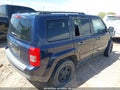 Photo 4 of 12 — 2016 Jeep Patriot