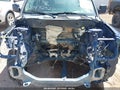 2016 Jeep Patriot — photo 6 of 12 | VIN 1C4NJPBB6GD562403