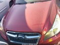 Photo 12 of 17 — 2013 Subaru Legacy