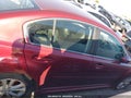 Photo 13 of 17 — 2013 Subaru Legacy