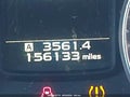 Photo 15 of 17 — 2013 Subaru Legacy