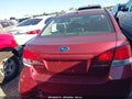 Photo 16 of 17 — 2013 Subaru Legacy