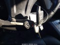 Photo 11 of 17 — 2013 Subaru Legacy