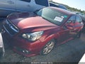Photo 2 of 17 — 2013 Subaru Legacy