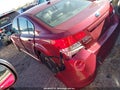 Photo 3 of 17 — 2013 Subaru Legacy