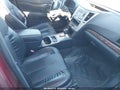 Photo 5 of 17 — 2013 Subaru Legacy