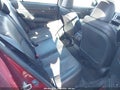 Photo 8 of 17 — 2013 Subaru Legacy