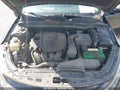 Photo 10 of 14 — 2013 Kia Optima