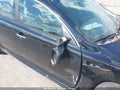 Photo 13 of 14 — 2013 Kia Optima