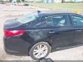 Photo 14 of 14 — 2013 Kia Optima