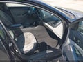 Photo 5 of 14 — 2013 Kia Optima