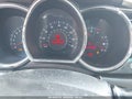 Photo 7 of 14 — 2013 Kia Optima