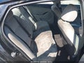 Photo 8 of 14 — 2013 Kia Optima
