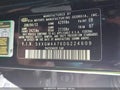 Photo 9 of 14 — 2013 Kia Optima