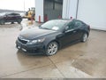 Photo 2 of 14 — 2013 Kia Optima