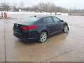 Photo 4 of 14 — 2013 Kia Optima