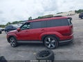 2024 Hyundai Santa Fe — photo 15 of 17 | VIN 5NMP44GL5RH033633