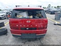 Photo 17 of 17 — 2024 Hyundai Santa Fe