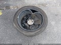 2024 Hyundai Santa Fe — photo 12 of 17 | VIN 5NMP44GL5RH033633