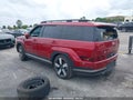 Photo 3 of 17 — 2024 Hyundai Santa Fe