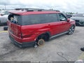 2024 Hyundai Santa Fe — photo 4 of 17 | VIN 5NMP44GL5RH033633