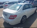2009 Mercedes-Benz C-Class — photo 4 of 16 | VIN WDDGF54X09R050283