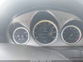 2009 Mercedes-Benz C-Class — photo 7 of 16 | VIN WDDGF54X09R050283