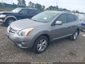 Photo 2 of 11 — 2013 Nissan Rogue