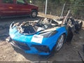 Photo 2 of 15 — 2022 Chevrolet Corvette Stingray