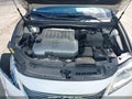 Photo 10 of 16 — 2014 Lexus ES 350