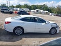 2014 Lexus ES 350 — photo 13 of 16 | VIN JTHBK1GGXE2112391