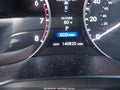 2014 Lexus ES 350 — photo 15 of 16 | VIN JTHBK1GGXE2112391