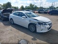 Photo 1 of 16 — 2014 Lexus ES 350