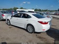 Photo 3 of 16 — 2014 Lexus ES 350