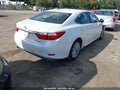 Photo 4 of 16 — 2014 Lexus ES 350