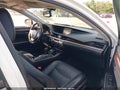 Photo 5 of 16 — 2014 Lexus ES 350