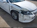 Photo 6 of 16 — 2014 Lexus ES 350